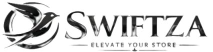 SWIFTZA