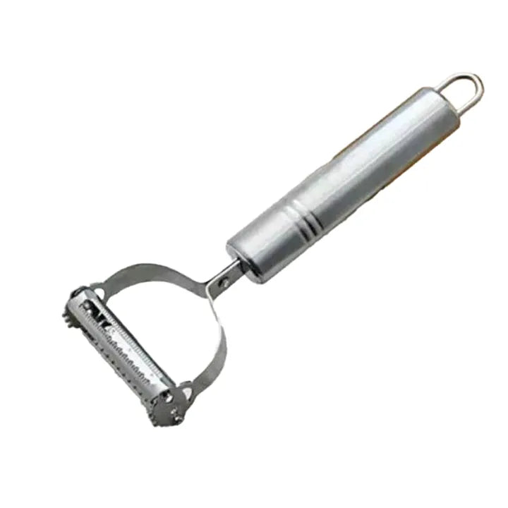 Peeler Vegetable Peeler