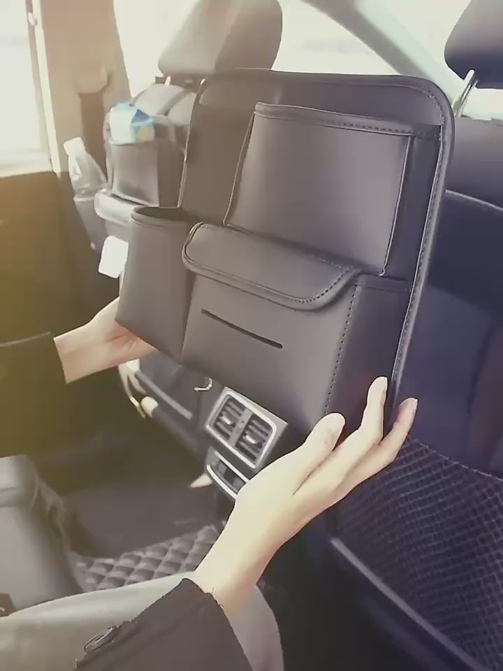 Load video: 